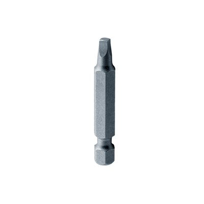 POWER BIT RB #2 X 1IN
