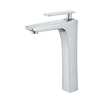 Vessel Sink Faucets 3 colors