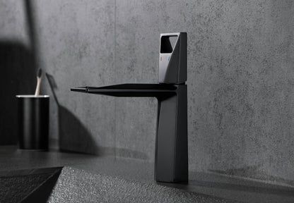 Vanity Faucets Modern 4 colors