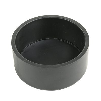 ABS TEST CAP 1½