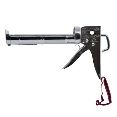 Caulking Gun 9"
