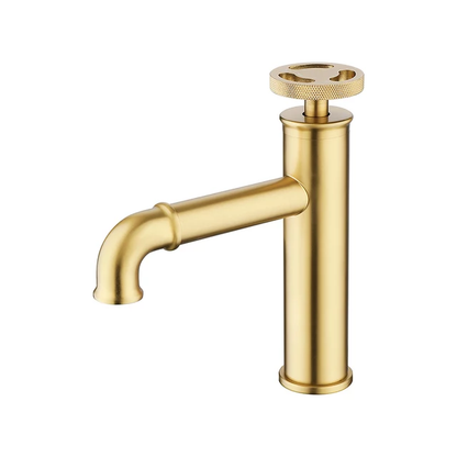 Industrial Style Bathroom Faucets 5 colors