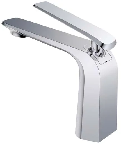 Vanity Faucets Single Hole (4 colors )