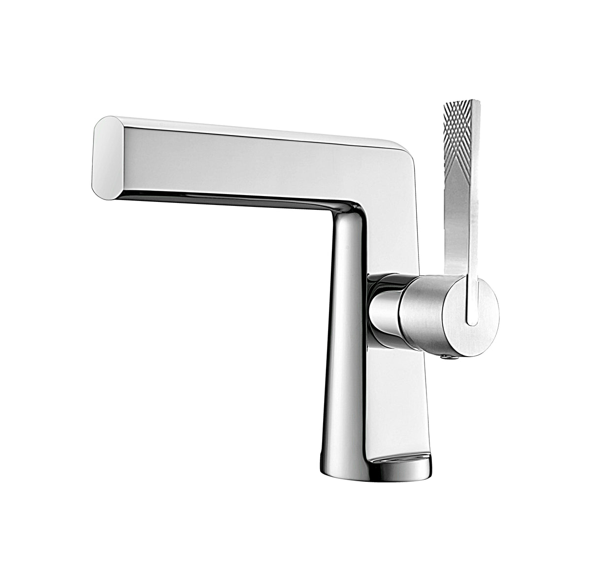 Vanity Faucet Modern New Design 5 colors