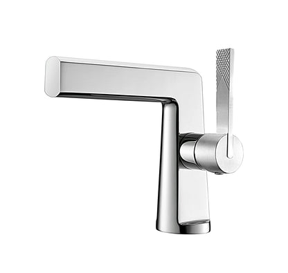 Vanity Faucet Modern New Design 5 colors