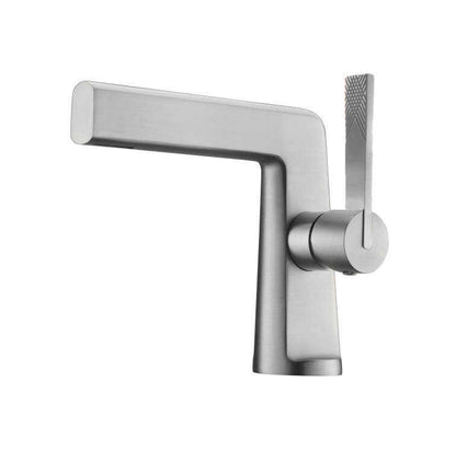 Vanity Faucet Modern New Design 5 colors