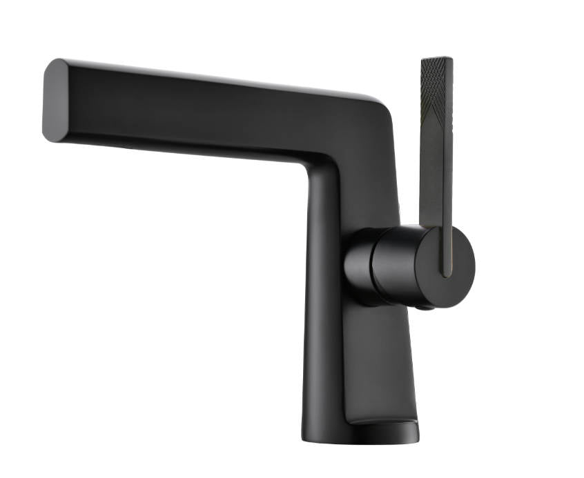 Vanity Faucet Modern New Design 5 colors