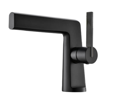 Vanity Faucet Modern New Design 5 colors