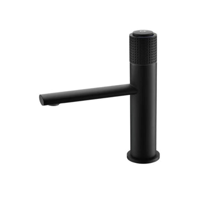 Thermostatic Vanity Faucets 4 colors