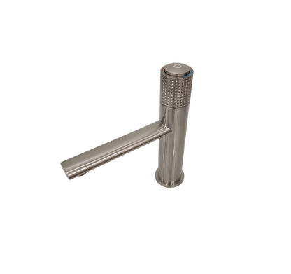 Thermostatic Vanity Faucets 4 colors
