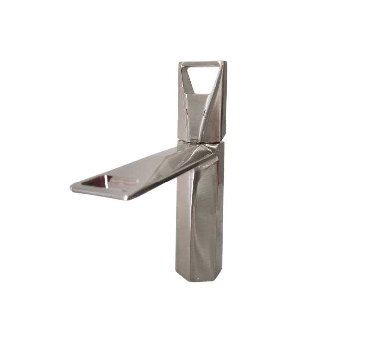 Vanity Faucets Modern 4 colors