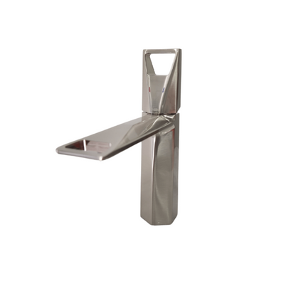 Vanity Faucets Modern 4 colors