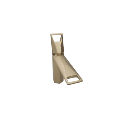 Vanity Faucets Modern 4 colors