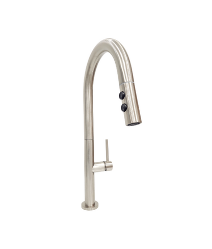 Pull Out Kitchen Faucets 5 colors