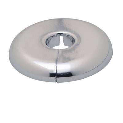 M6484 SPLIT PIPE FLANGE ½IN C OR 3 / 8IN I.P. PL.
