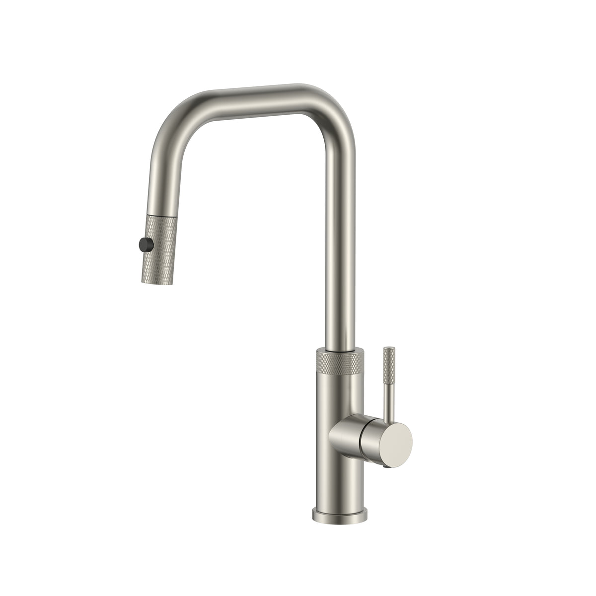 Pull Out Kitchen Faucets Single Hole ( 5 colors )