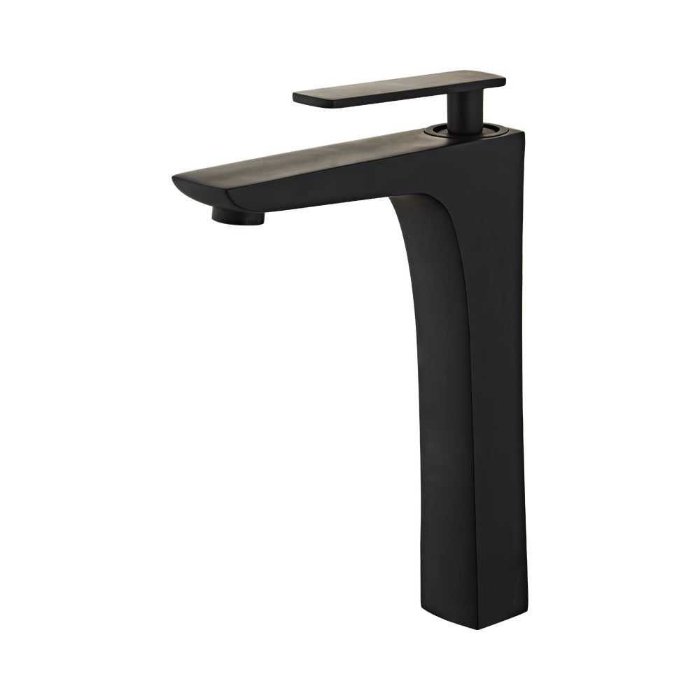 Vessel Sink Faucets 3 colors
