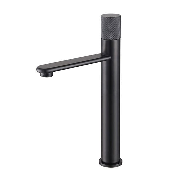 Vessel Sink Faucets Tall Body (4 colors)