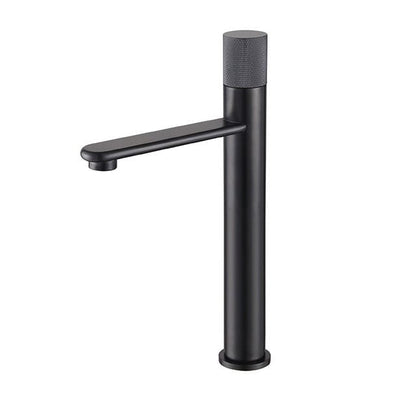 Vessel Sink Faucets Tall Body (4 colors)