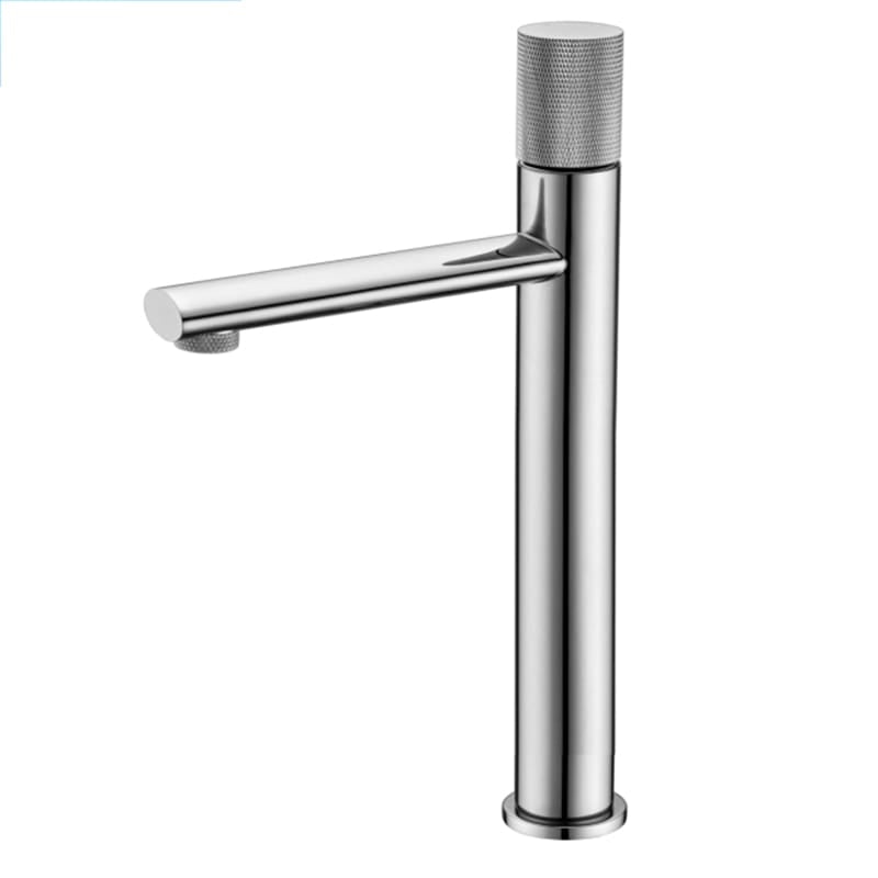 Vessel Sink Faucets Tall Body (4 colors)